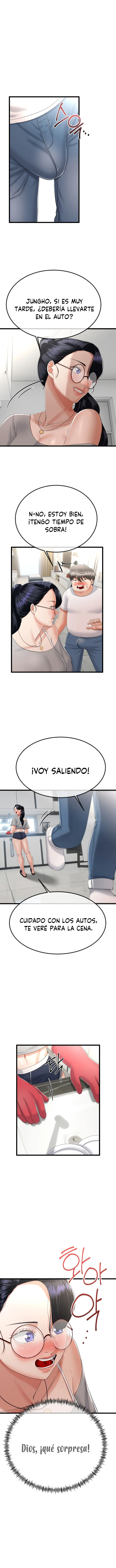 Imagen del capítulo 06
